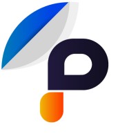 Pimentas Serviços de Informática logo - Similar company to Insight Inspections