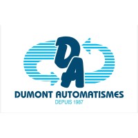 Dumont Automatismes 65 logo - Similar company to Briv'Securit