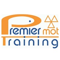 Premier Mot Training