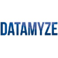 Datamyze