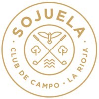 Club De Campo Sojuela