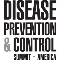 Disease Prevention & Control Summit logo - Similar company to Nurses Heart To Heart