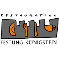 Restauration Festung Königstein GmbH logo - Similar company to Hs Events