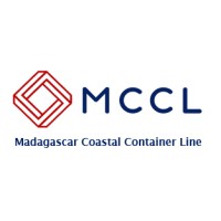 Madagascar Coastal Container Line logo - Similar company to Answer