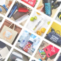 Hidalgo Bags & More logo - Similar company to Fiyo
