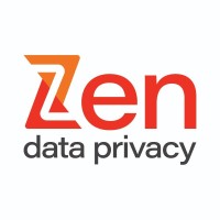 Zen Data Privacy, Inc. logo - Similar company to Cnergypro