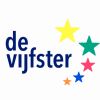 Daltonschool De Vijfster logo - Similar company to Groepsanalyse