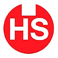 Hassay Savage logo - Similar company to Modern Tool Ltd