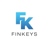 FinKeyZ logo - Similar company to Finkey