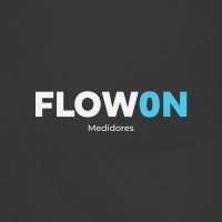 FlowOn Medidores logo - Similar company to Invergroup