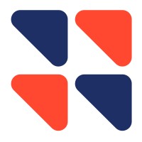 Tissen und Berger Jugendhilfe logo - Similar company to Mittelstands- Und Wirtschaftsunion Köln (Mit)