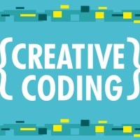 Creative Coding HK logo - Similar company to Sup Education