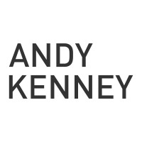 Andykenney.Com