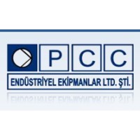 PCC Endüstriyel Ekipmanlar Ltd. Şti. logo - Similar company to Guizzmo Deri