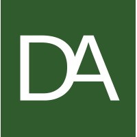 Dales Associates logo - Similar company to Uppercut Media