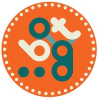 Bogt