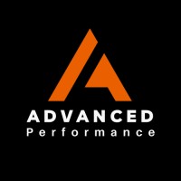 Advanced Performance logo - Similar company to Rocket Launch