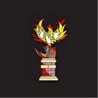 Phoenix Groundworks logo - Similar company to Eqb Plant