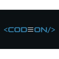 CODEON TECHNOLOGIES PVT LTD logo - Similar company to Karthikeya Software Solutions Private Limited