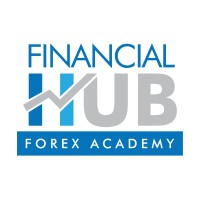 Financial Hub Forex Academy logo - Similar company to After 6