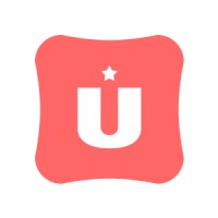 Intelligence Union logo - Similar company to Beijing Veeqe Management And Consulting Co., Ltd.