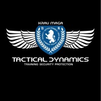 Tactical Dynamics Nederland