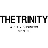 THE TRINITY logo - Similar company to Fecta