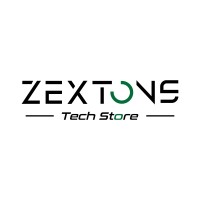 Zextons - Tech Store logo - Similar company to Lotespc.Es
