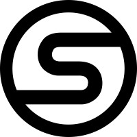 Softec logo - Similar company to Girolabs