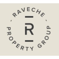 Raveche Property logo - Similar company to Beehive Occupational Therapy For Kids