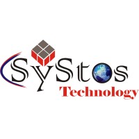 SyStos Technology logo - Similar company to Datafair.