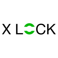 XLOCK Group APAC logo - Similar company to Xlock Group