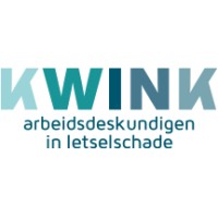 Kwink Arbeidsdeskundigen in Letselschade