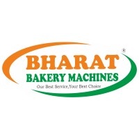 Bharat Bakery Machines logo - Similar company to Mova Bakery Machines