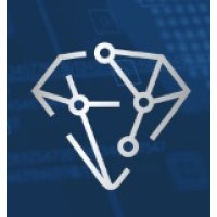 Diamond Solutions logo - Similar company to Acdg - DoençAs GenéTicas