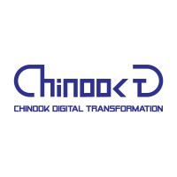 Chinook Digital Transformation logo - Similar company to Valignit Technologies Private Limited