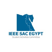 IEEE SAC Egypt logo - Similar company to Ieee Egypt Solid State Circuits Society Chapter