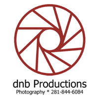dnb Productions logo - Similar company to Zbra: Smarter Marketing, Wild Results