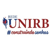UNIRB - Faculdade Regional da Bahia logo - Similar company to Uniftc