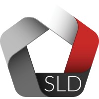 Strong Link Data Corp. logo - Similar company to Strong Link Pvt