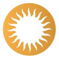 SunChase logo - Similar company to Sunchaser.Io