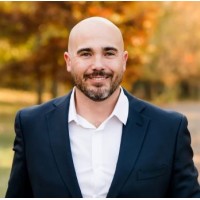 Clay Harris (Telecom Design Consultant) logo - Similar company to Nacspace