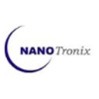 Nanotronix
