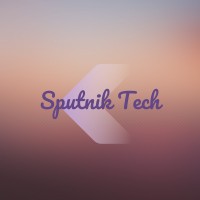 Sputnik Tech (PTY) Ltd logo - Similar company to Bitronics Private Limited