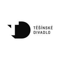 Těšínské divadlo logo - Similar company to Brasserie Staverden