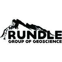 Rundle Group of Geoscience logo - Similar company to Petrel Robertson Consulting Ltd