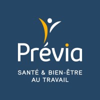 Prévia logo - Similar company to Pros-Consulte
