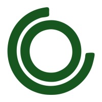 DataWise GmbH logo - Similar company to St. Barbara-Klinik Hamm
