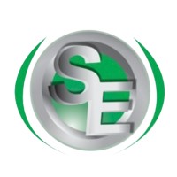 Shreenath Enterprises logo - Similar company to Shreenath Group