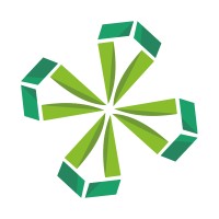 Emerald Law Solicitors logo - Similar company to Lovlig Limited